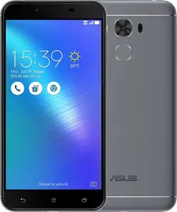 Замена сенсора на телефоне Asus ZenFone 3 Max (ZC553KL) в Ижевске